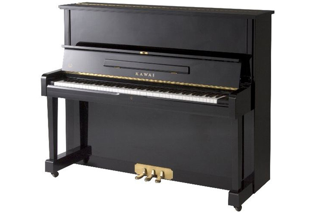 USED: Kawai BS2A USED: Kawai BS2A